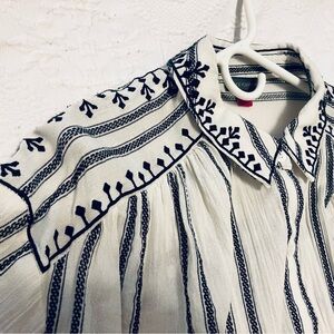 ☀️ 4 For $25 item! ☀️